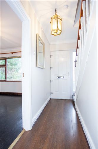 81 Kingsbry, Maynooth, Co Kildare, Maynooth, Kildare