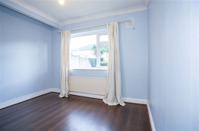 81 Kingsbry, Maynooth, Co Kildare, Maynooth, Kildare