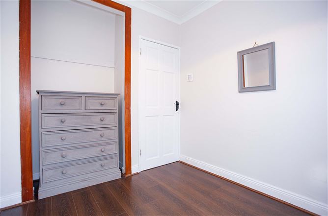 81 Kingsbry, Maynooth, Co Kildare, Maynooth, Kildare