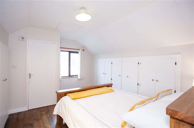 81 Kingsbry, Maynooth, Co Kildare, Maynooth, Kildare