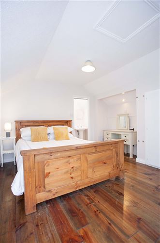 81 Kingsbry, Maynooth, Co Kildare, Maynooth, Kildare