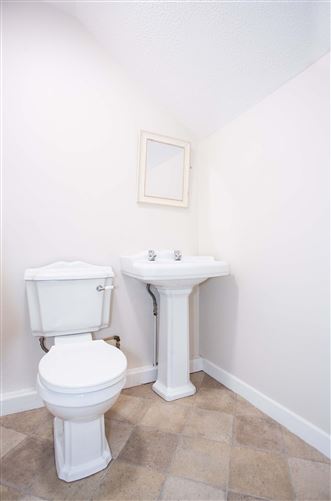 81 Kingsbry, Maynooth, Co Kildare, Maynooth, Kildare