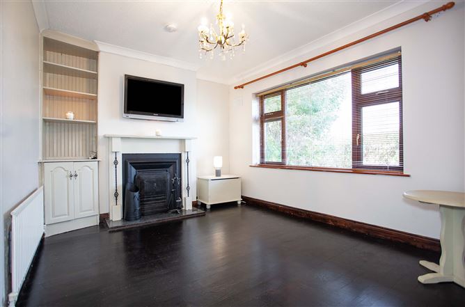 81 Kingsbry, Maynooth, Co Kildare, Maynooth, Kildare
