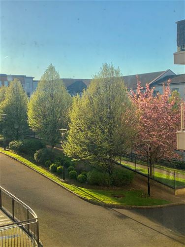 Apartment 1, 71A Belmayne Avenue, Belmayne, Dublin 13, Dublin