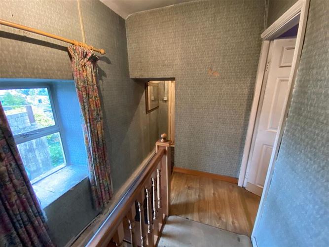 Photo 10 of 14 — Fethard Street, Mullinahone, Thurles, Tipperary