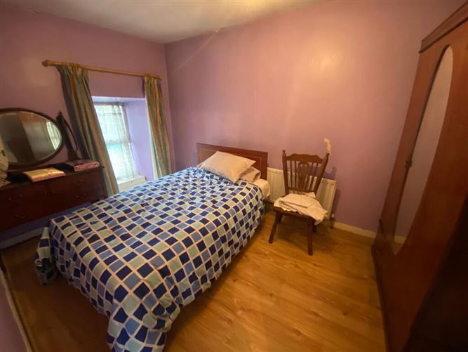 Photo 12 of 14 — Fethard Street, Mullinahone, Thurles, Tipperary