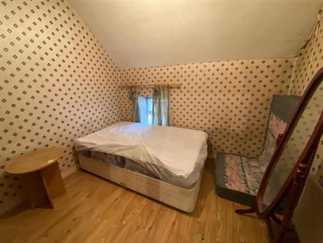 Photo 11 of 14 — Fethard Street, Mullinahone, Thurles, Tipperary