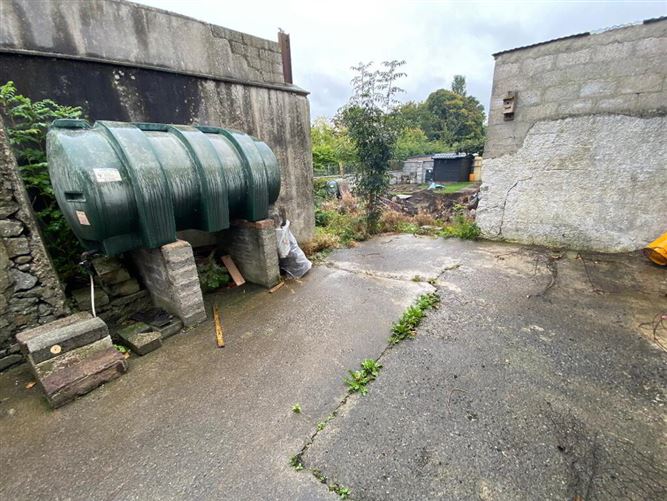 Photo 8 of 14 — Fethard Street, Mullinahone, Thurles, Tipperary