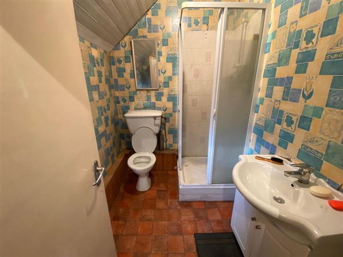 Photo 14 of 14 — Fethard Street, Mullinahone, Thurles, Tipperary