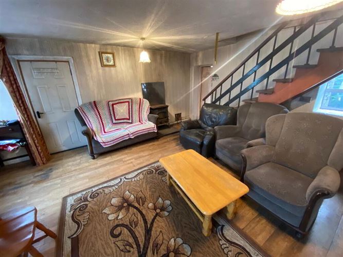 Photo 3 of 14 — Fethard Street, Mullinahone, Thurles, Tipperary