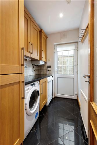 60 Larchfield, Dunboyne, Meath