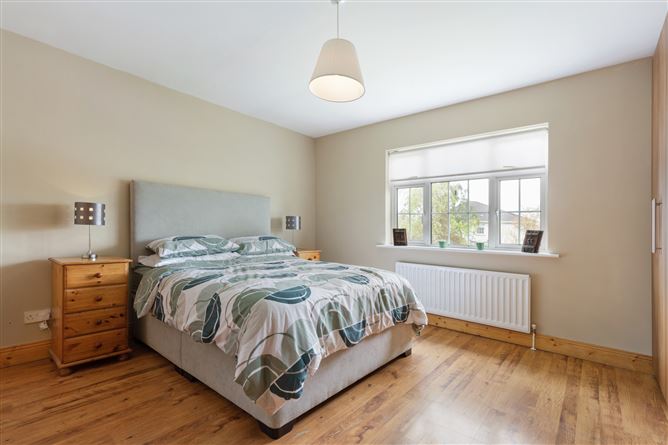 60 Larchfield, Dunboyne, Meath