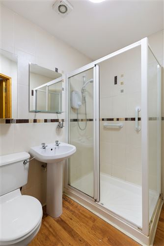 60 Larchfield, Dunboyne, Meath