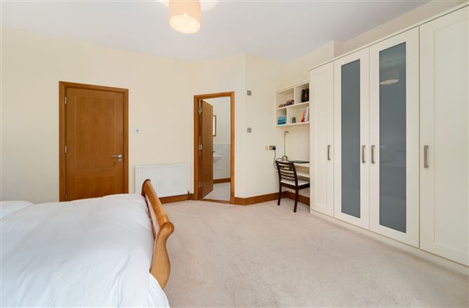162 Trimbleston, Goatstown,   Dublin 14