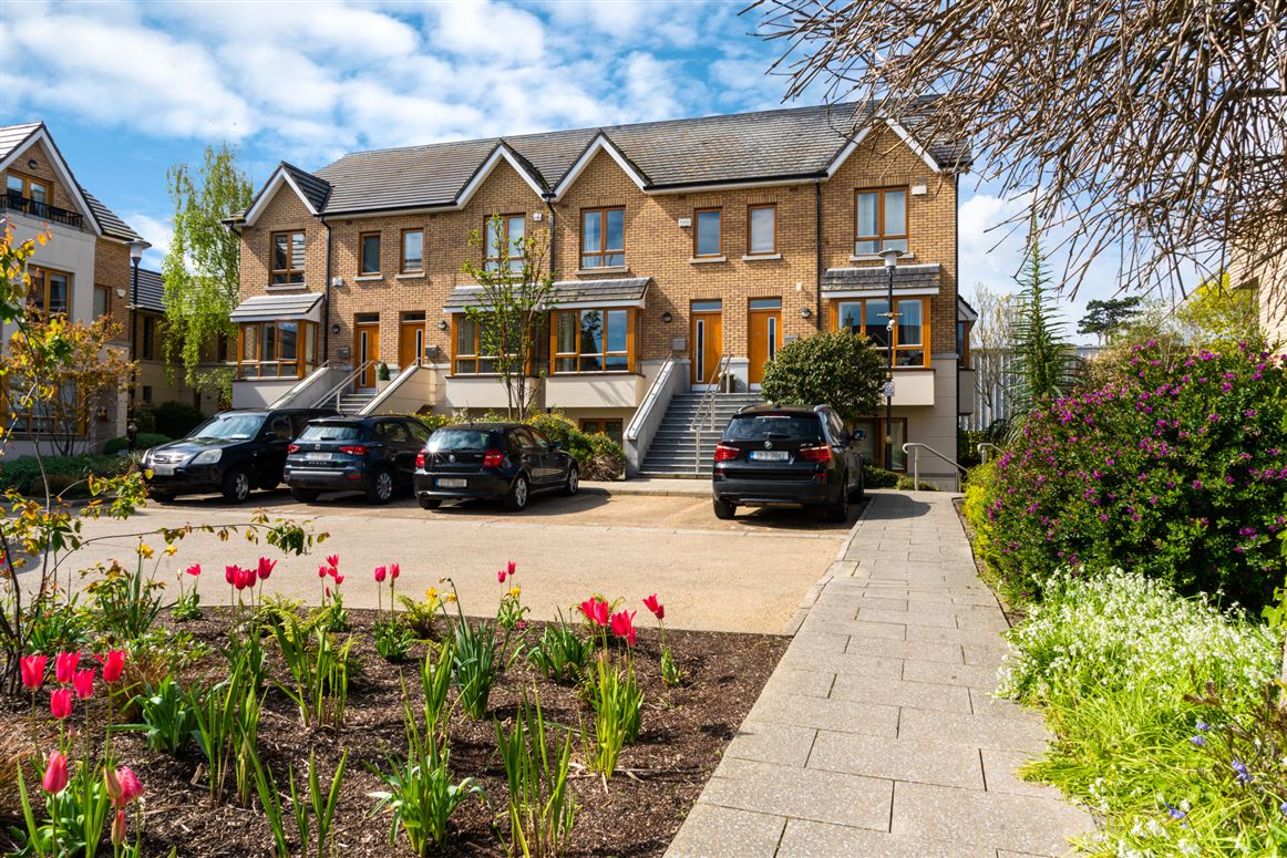 162 Trimbleston, Goatstown,   Dublin 14