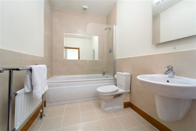 162 Trimbleston, Goatstown,   Dublin 14