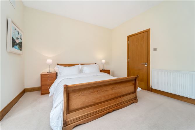 162 Trimbleston, Goatstown,   Dublin 14