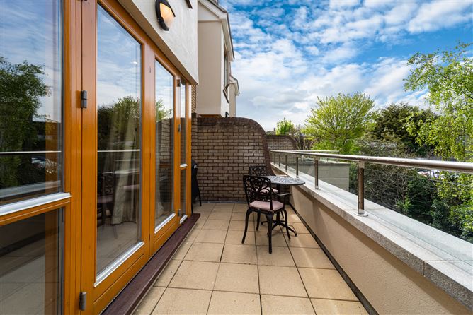 162 Trimbleston, Goatstown,   Dublin 14