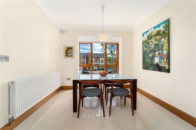 162 Trimbleston, Goatstown,   Dublin 14