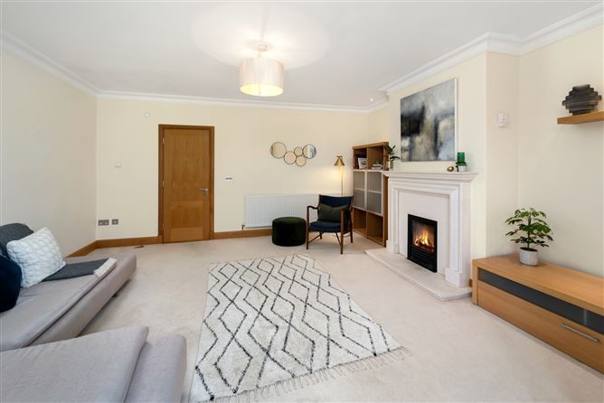162 Trimbleston, Goatstown,   Dublin 14