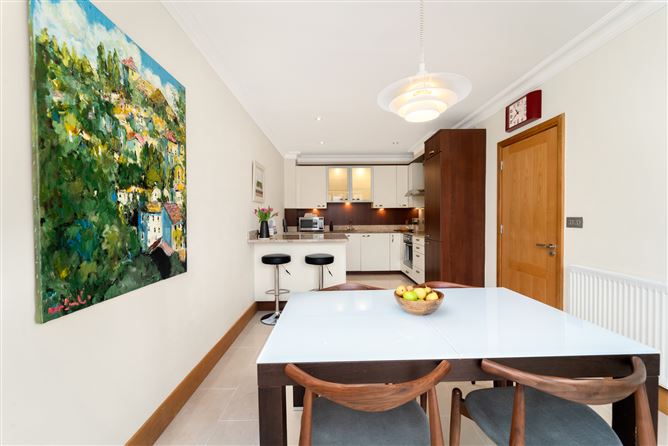 162 Trimbleston, Goatstown,   Dublin 14