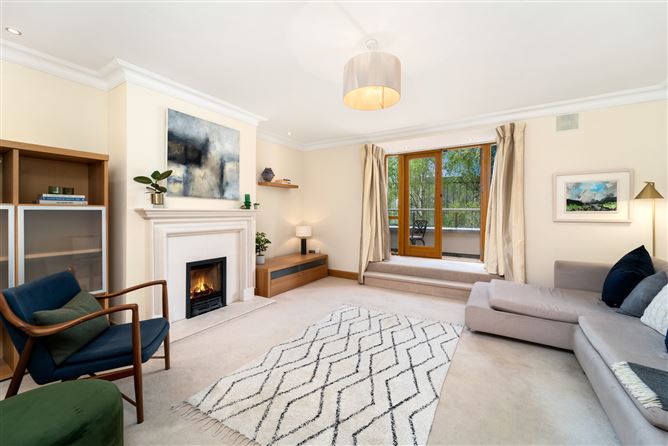 162 Trimbleston, Goatstown,   Dublin 14