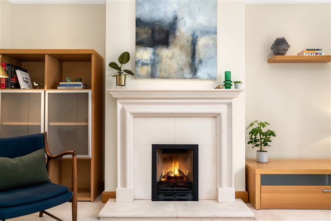 162 Trimbleston, Goatstown,   Dublin 14
