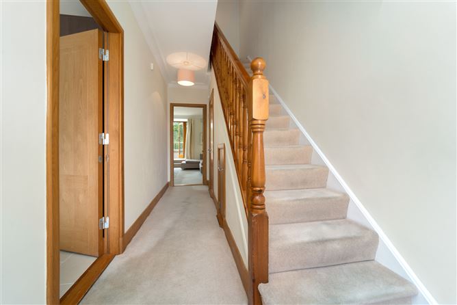 162 Trimbleston, Goatstown,   Dublin 14