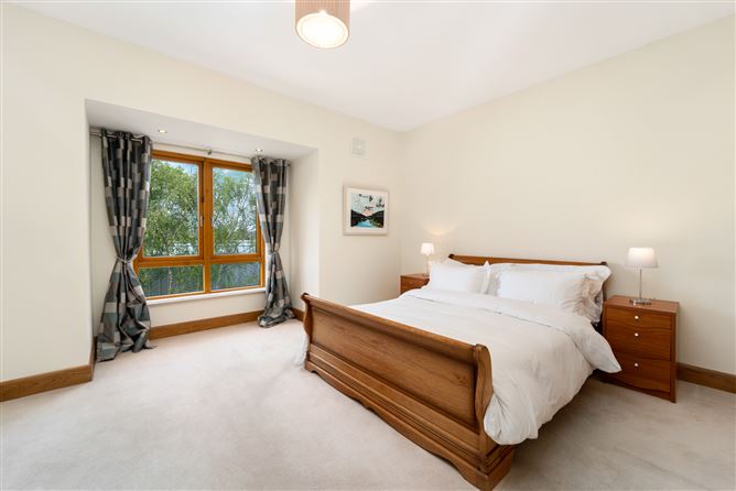 162 Trimbleston, Goatstown,   Dublin 14
