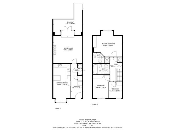 162 Trimbleston, Goatstown,   Dublin 14
