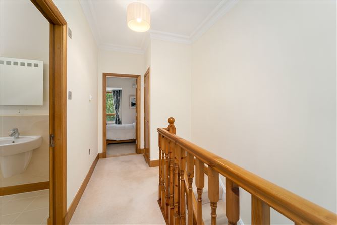 162 Trimbleston, Goatstown,   Dublin 14