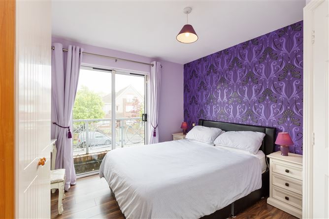 137 Grattan Lodge, Hole In The Wall Road, Donaghmede, Dublin 13