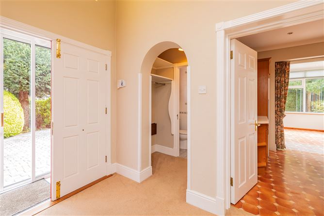 Fernbank 31a Thorncliffe Park, Rathgar, Dublin 6