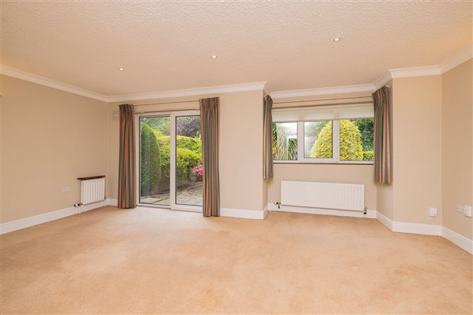Fernbank 31a Thorncliffe Park, Rathgar, Dublin 6
