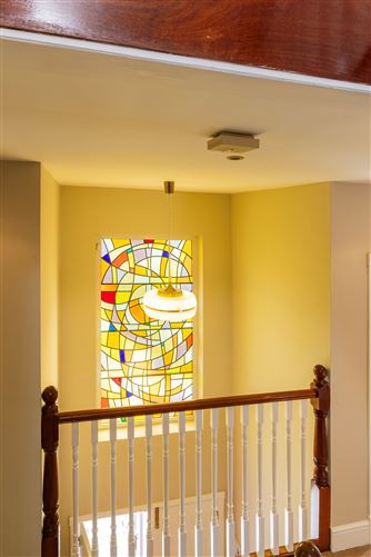 Fernbank 31a Thorncliffe Park, Rathgar, Dublin 6