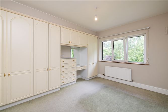 Fernbank 31a Thorncliffe Park, Rathgar, Dublin 6