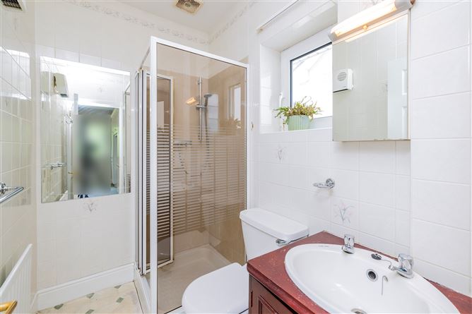 Fernbank 31a Thorncliffe Park, Rathgar, Dublin 6