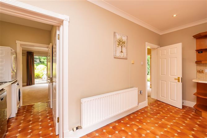 Fernbank 31a Thorncliffe Park, Rathgar, Dublin 6