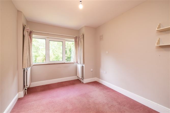 Fernbank 31a Thorncliffe Park, Rathgar, Dublin 6