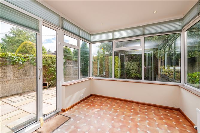 Fernbank 31a Thorncliffe Park, Rathgar, Dublin 6