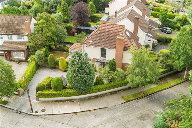 Fernbank 31a Thorncliffe Park, Rathgar, Dublin 6