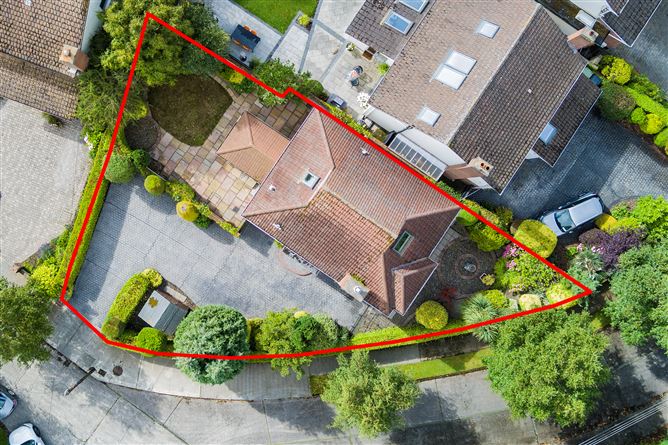 Fernbank 31a Thorncliffe Park, Rathgar, Dublin 6