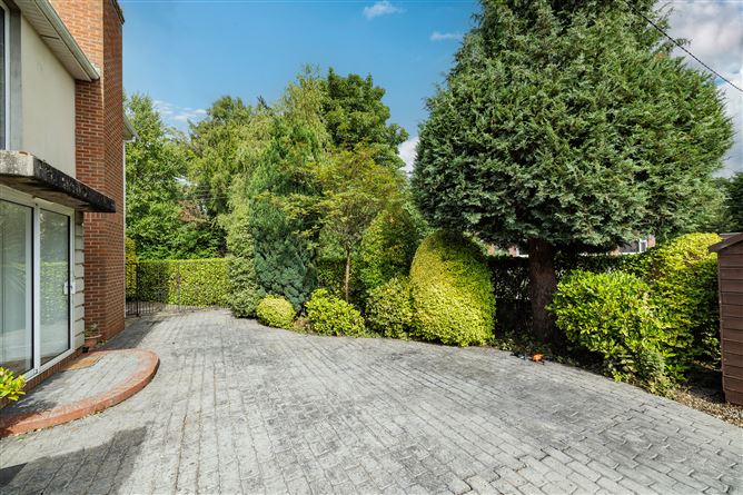Fernbank 31a Thorncliffe Park, Rathgar, Dublin 6