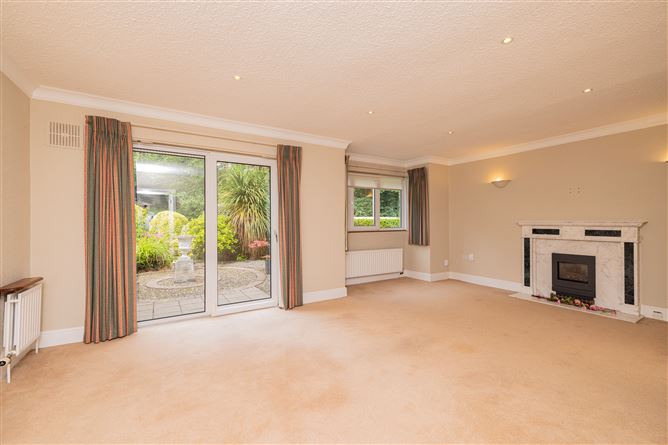 Fernbank 31a Thorncliffe Park, Rathgar, Dublin 6