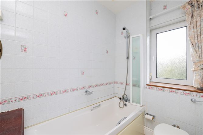 Fernbank 31a Thorncliffe Park, Rathgar, Dublin 6