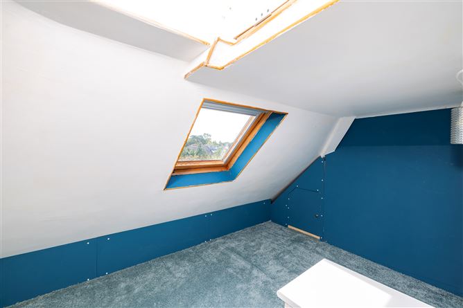 Fernbank 31a Thorncliffe Park, Rathgar, Dublin 6