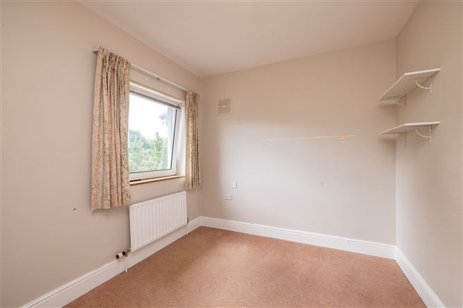 Fernbank 31a Thorncliffe Park, Rathgar, Dublin 6