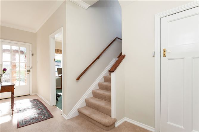 32 Merlyn Road, Ballsbridge,   Dublin 4