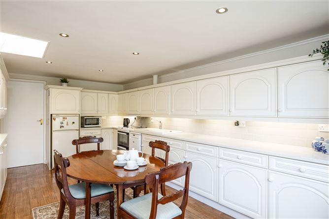 32 Merlyn Road, Ballsbridge,   Dublin 4