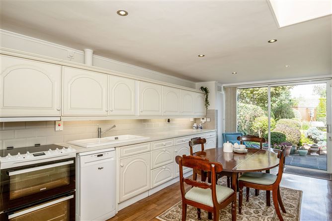 32 Merlyn Road, Ballsbridge,   Dublin 4